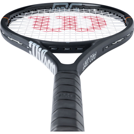 Wilson Pro Staff Team V15.0 Testracket