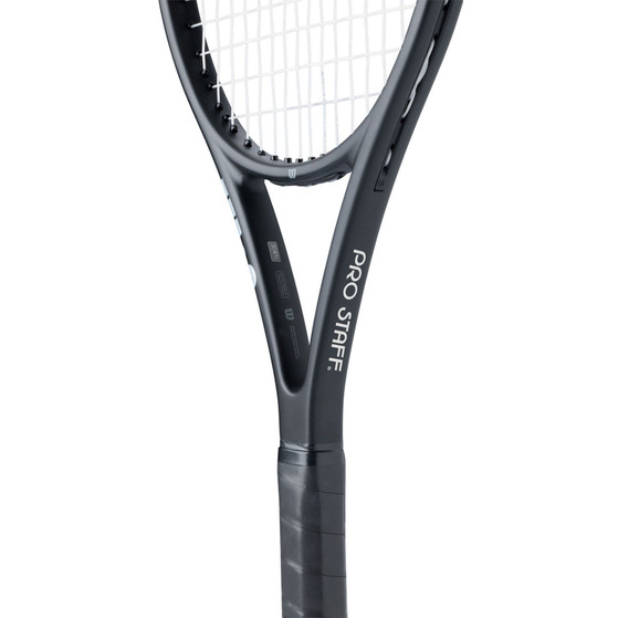Wilson Pro Staff Team V15.0 Testracket
