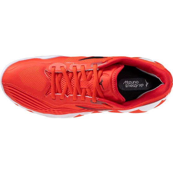 Mizuno Wave Enforce Tour 2 Clay Unisex