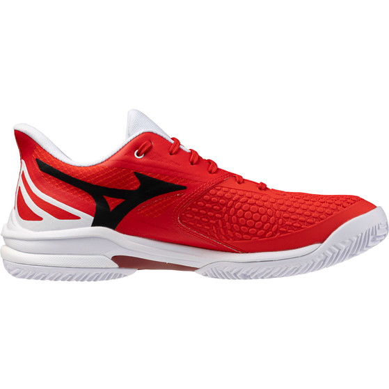Mizuno Wave Exceed Tour 7 Clay Unisex