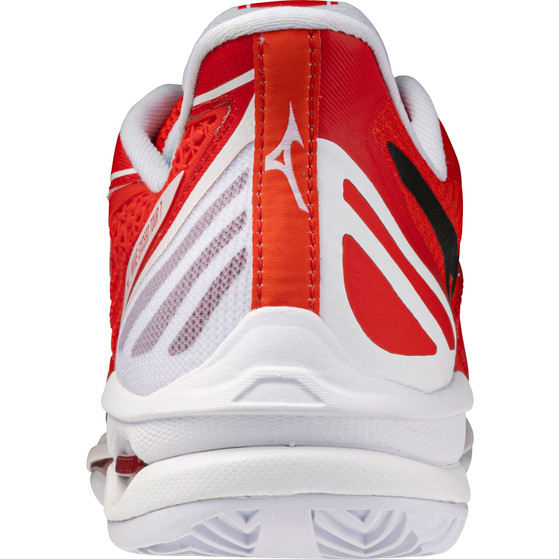 Mizuno Wave Exceed Tour 7 Clay Unisex