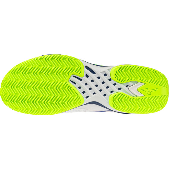 Mizuno Wave Exceed Tour 7 Sand Unisex