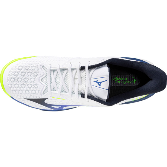 Mizuno Wave Exceed Tour 7 Sand Unisex