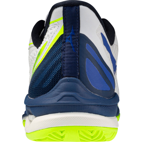Mizuno Wave Exceed Tour 7 Sand Unisex
