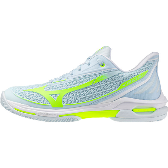 Mizuno Wave Exceed Tour 7 Clay Unisex