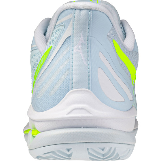 Mizuno Wave Exceed Tour 7 Clay Unisex