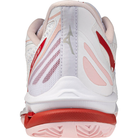 Mizuno Wave Exceed Tour 7 Clay Unisex