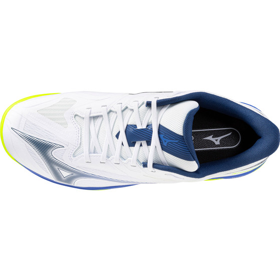 Mizuno Wave Exceed Court Sand Unisex