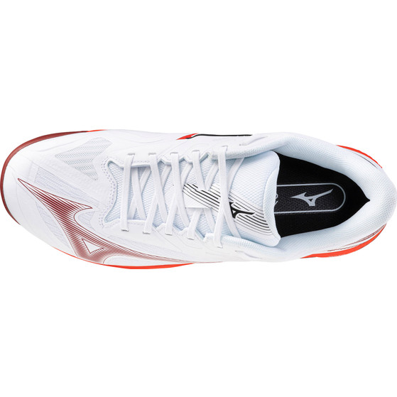 Mizuno Wave Exceed Court Clay Unisex