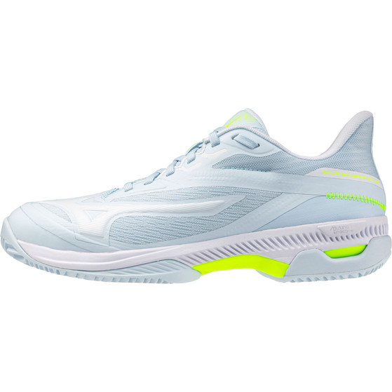 Mizuno Wave Exceed Court Clay Dames