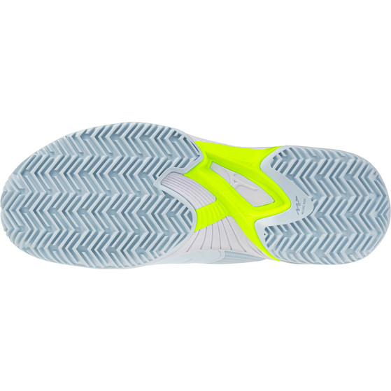 Mizuno Wave Exceed Court Clay Dames