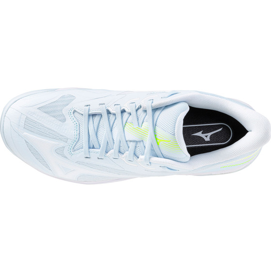 Mizuno Wave Exceed Court Clay Dames