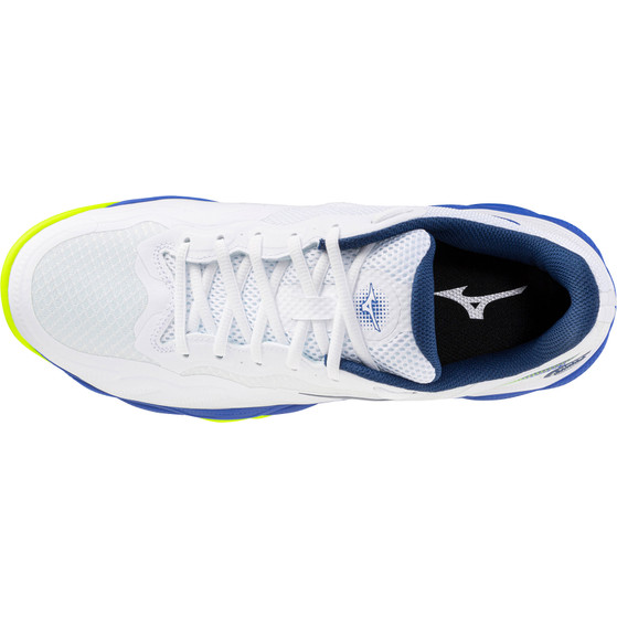 Mizuno Wave Enforce Court Clay Unisex