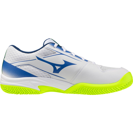 Mizuno Break Shot 5 Clay Unisex