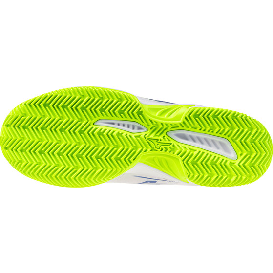 Mizuno Break Shot 5 Clay Unisex