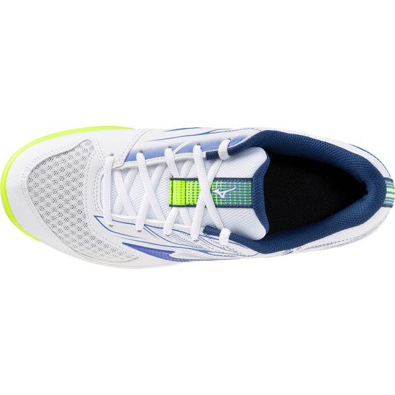 Mizuno Break Shot 5 Clay Unisex