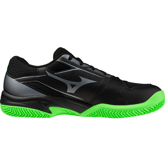 Mizuno Break Shot 5 Clay Unisex