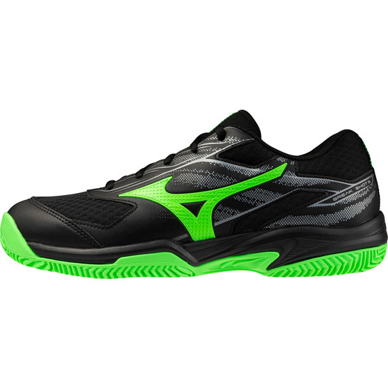 Mizuno Break Shot 5 Clay Unisex