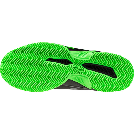 Mizuno Break Shot 5 Clay Unisex