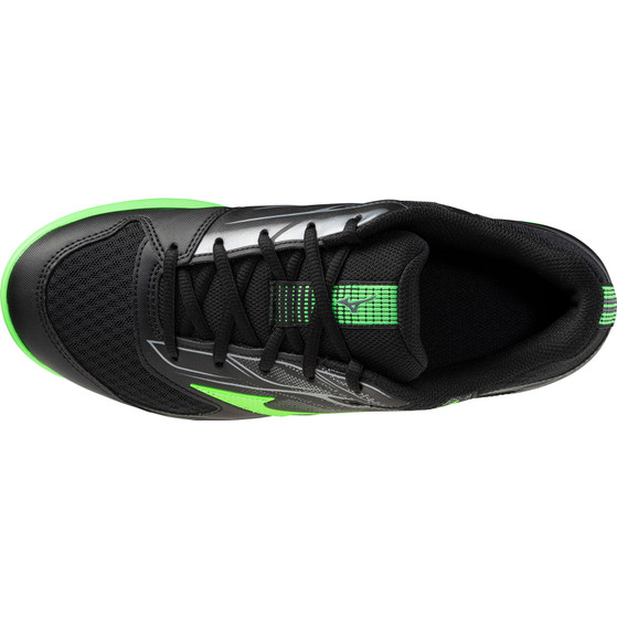 Mizuno Break Shot 5 Clay Unisex