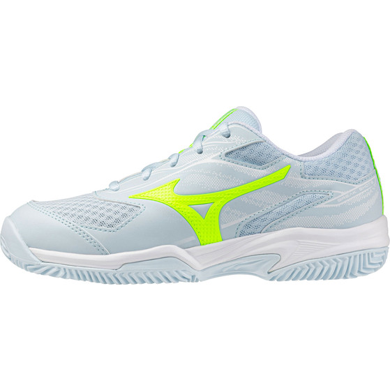 Mizuno Break Shot 5 Clay Dames