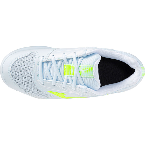 Mizuno Break Shot 5 Clay Dames