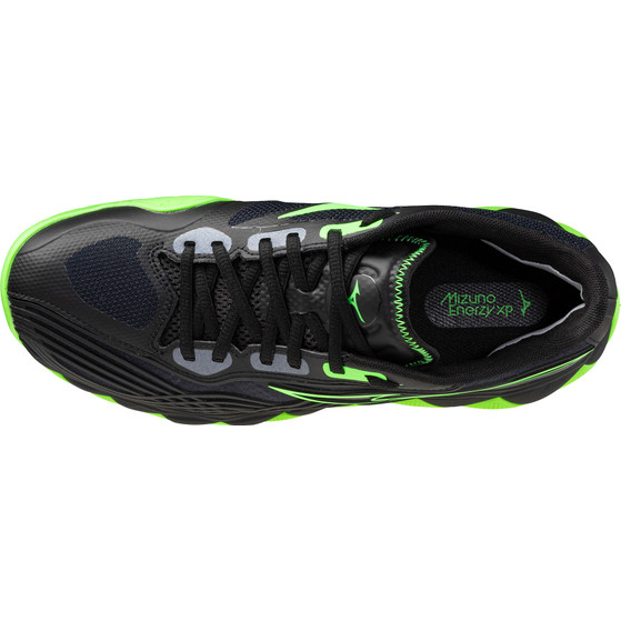 Mizuno Wave Enforce Tour 2 Padel Unisex