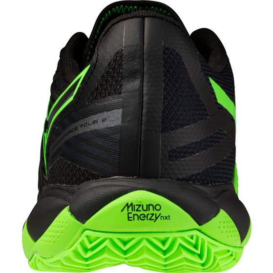 Mizuno Wave Enforce Tour 2 Padel Unisex