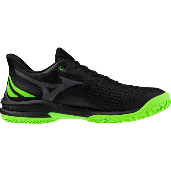 Mizuno Wave Exceed Tour 7 Padel Unisex