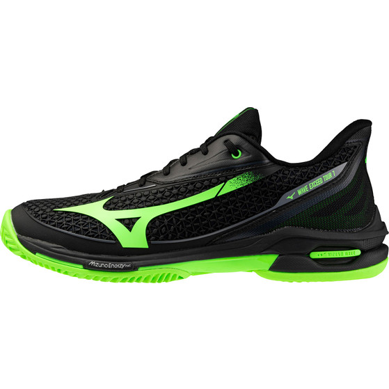 Mizuno Wave Exceed Tour 7 Padel Unisex