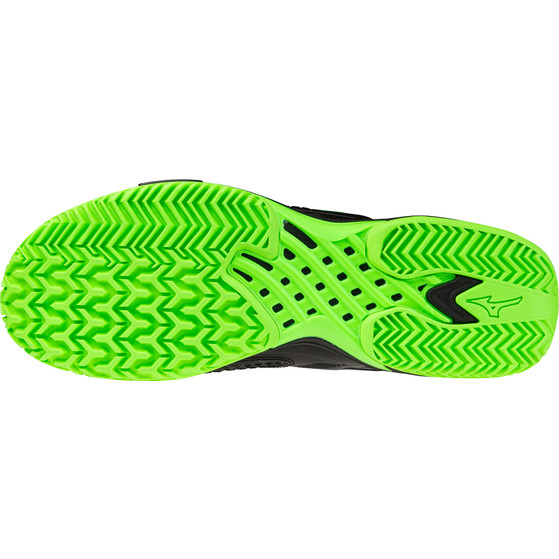 Mizuno Wave Exceed Tour 7 Padel Unisex