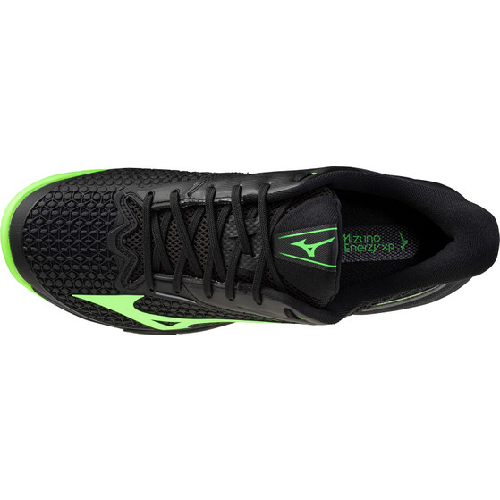 Mizuno Wave Exceed Tour 7 Padel Unisex