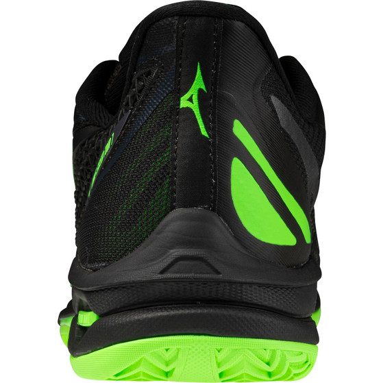 Mizuno Wave Exceed Tour 7 Padel Unisex