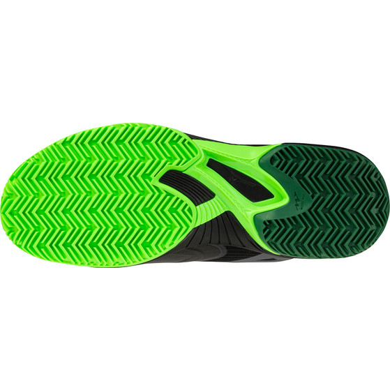 Mizuno Wave Exceed Court Padel Unisex