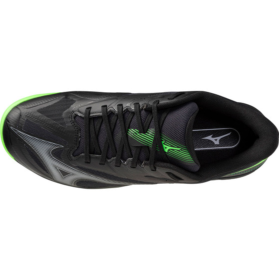 Mizuno Wave Exceed Court Padel Unisex