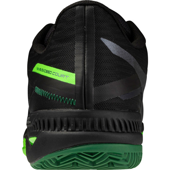 Mizuno Wave Exceed Court Padel Unisex