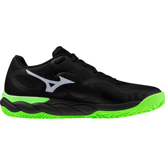 Mizuno Wave Enforce Court Padel Unisex