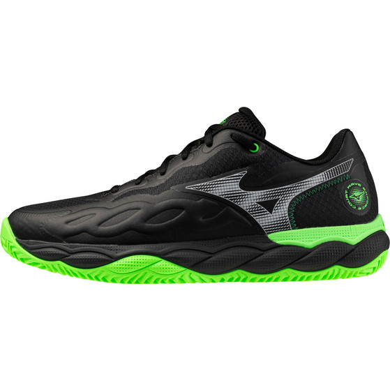 Mizuno Wave Enforce Court Padel Unisex