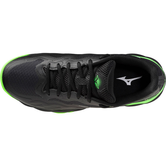 Mizuno Wave Enforce Court Padel Unisex