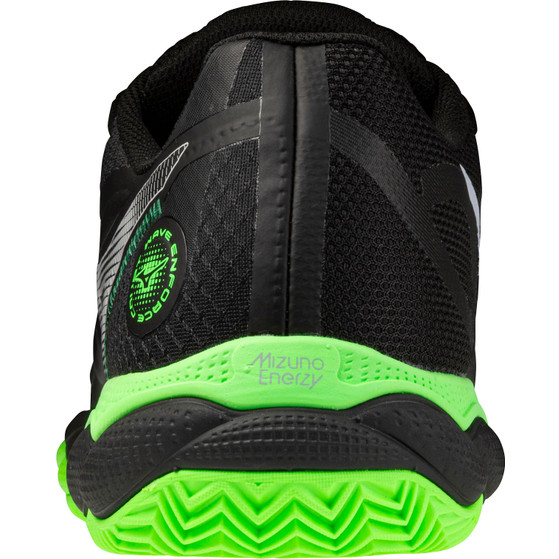 Mizuno Wave Enforce Court Padel Unisex