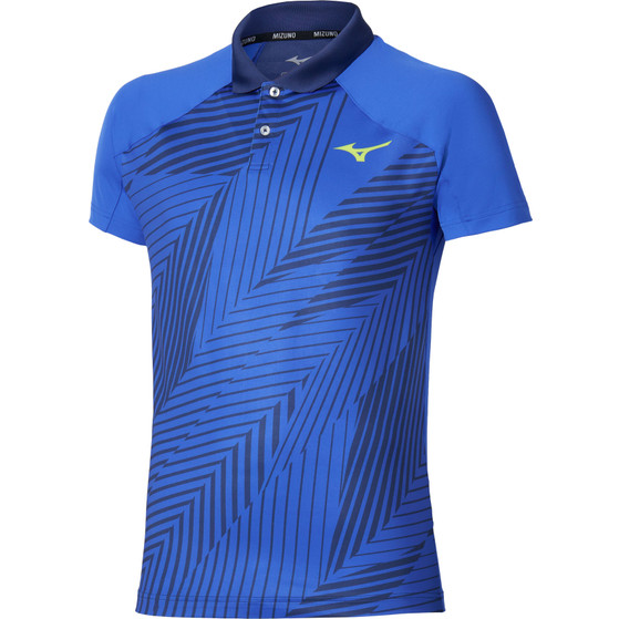 Mizuno Shadow Polo