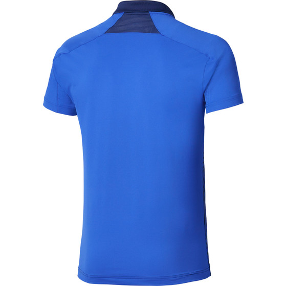 Mizuno Shadow Polo