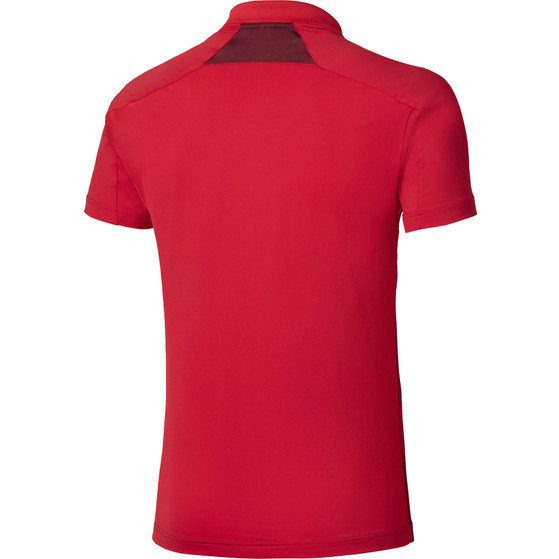 Mizuno Shadow Polo