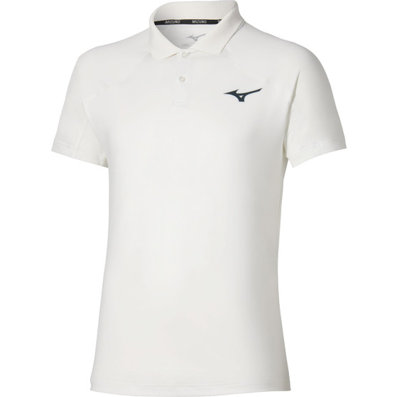 Mizuno Shadow Polo