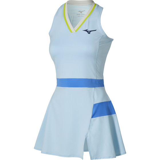 Mizuno Stargazer Dress