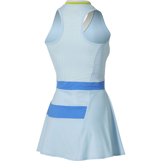 Mizuno Stargazer Dress
