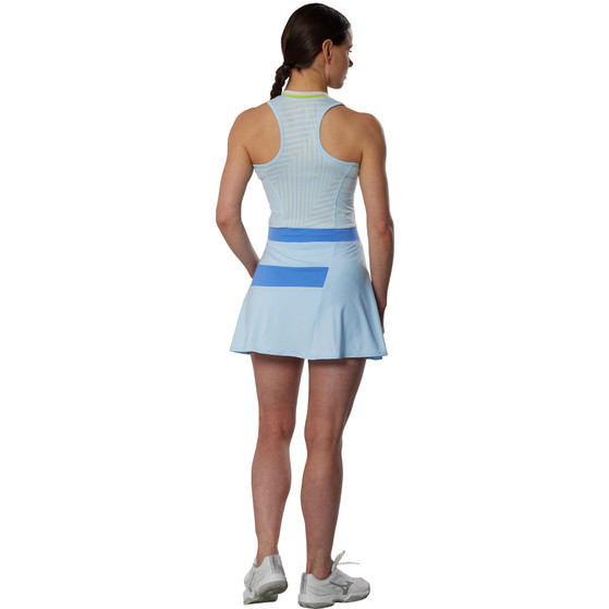 Mizuno Stargazer Dress