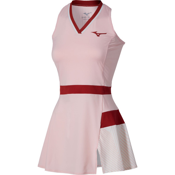 Mizuno Stargazer Dress