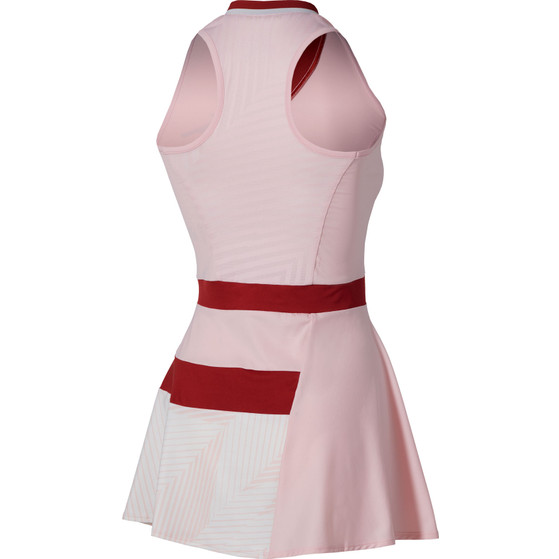 Mizuno Stargazer Dress
