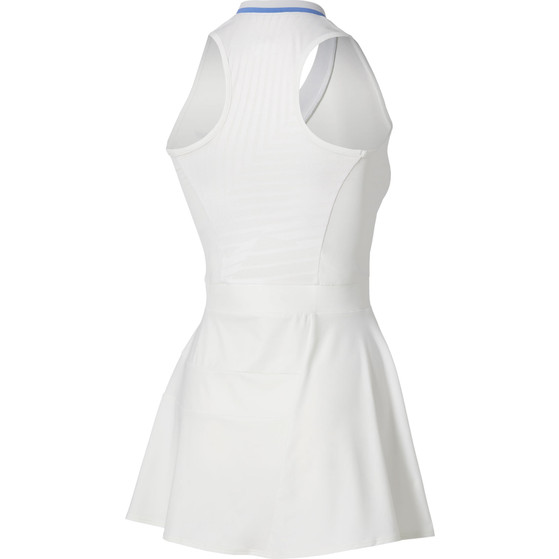 Mizuno Stargazer Dress